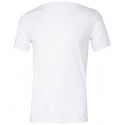 Colour: White