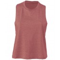 Colour: Heather Mauve