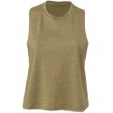 Colour: Heather Olive