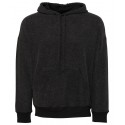 Colour: Black Heather
