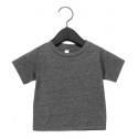 Colour: Dark Grey Heather