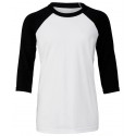 Colour: White/Black