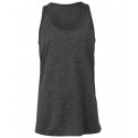 Colour: Dark Grey Heather