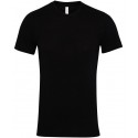 Colour: Black