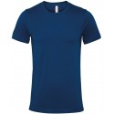 Colour: Deep Teal