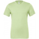 Colour: Spring Green