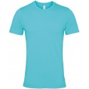 Colour: Teal