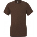 Colour: Brown Triblend