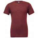 Colour: Cardinal Triblend