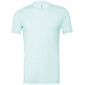 Colour: Ice Blue Triblend