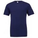Colour: Navy Triblend