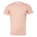 Colour: PeachTriblend