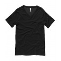 Colour: Black