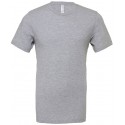 Colour: Athletic Heather