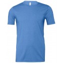Colour: Heather Columbia Blue