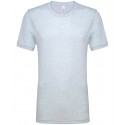 Colour: Heather Prism Ice Blue