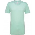Colour: Heather Prism Mint