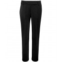 Colour: Black