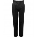 Colour: Black
