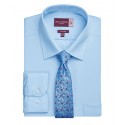 Colour: Blue