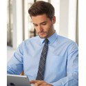Brook Taverner Rapino long sleeve shirt