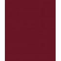 Colour: Burgundy