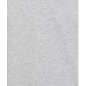 Colour: Heather Grey