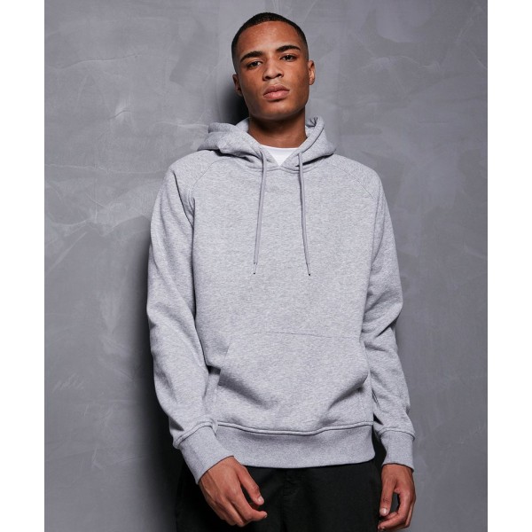 Build Your Brand Basic Basic hoodie