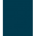Colour: Navy