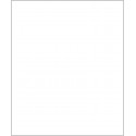 Colour: White