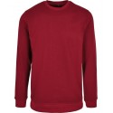 Colour: Burgundy