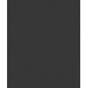 Colour: Charcoal