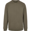 Colour: Olive