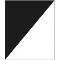Colour: Black/White