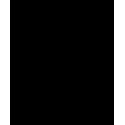 Colour: Black