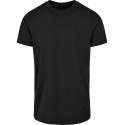 Colour: Black