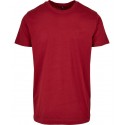 Colour: Burgundy