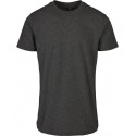 Colour: Charcoal