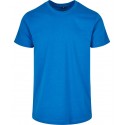 Colour: Cobalt Blue