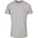 Colour: Heather Grey