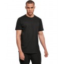 Build Your Brand Basic Basic round neck tee