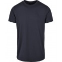 Colour: Navy