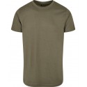 Colour: Olive