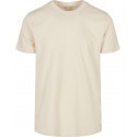 Colour: Sand