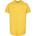Colour: Taxi Yellow