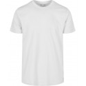 Colour: White