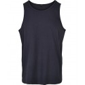 Colour: Navy