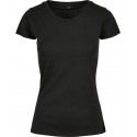 Colour: Black