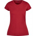 Colour: Burgundy