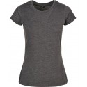 Colour: Charcoal